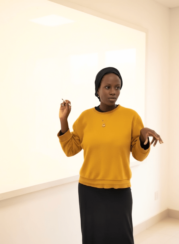 Formation professionnelle en drainage lymphatique visage, corps et post opératoire. Méthode efficace, certifiante, en institut paramédical ou en ligne. Île-de-France.